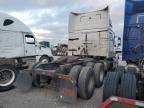 2013 Volvo Vn Vnl en Venta en Dyer, IN - Front End