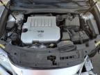 2015 Lexus Es 350 na sprzedaż w Brookhaven, NY - Front End