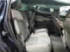 Ham Lake, MN에서 판매 중인 2019 Gmc Acadia Slt-1 - Front End