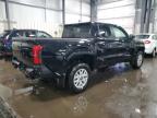 2024 Toyota Tacoma Double Cab للبيع في Ham Lake، MN - Rear End