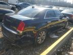 2016 Chrysler 300C  for Sale in Waldorf, MD - Rear End