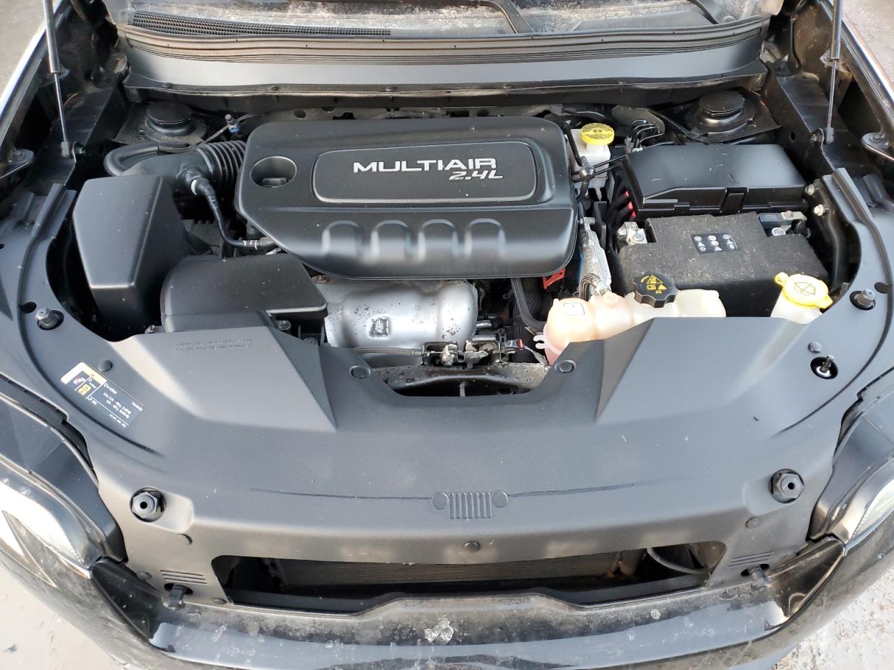 2019 Jeep Grand Cherokee - Image 12
