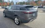 North Billerica, MA에서 판매 중인 2018 Land Rover Range Rover Velar S - Mechanical