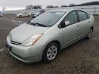 2009 Toyota Prius  продається в Anderson, CA - Rear End