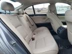 2011 Bmw 535 Xi for Sale in Marlboro, NY - All Over