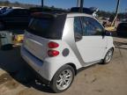 2009 Smart Fortwo Passion продається в Hueytown, AL - Front End