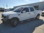 2010 Ford F150 Supercrew   for Sale in Jacksonville, FL - Front End