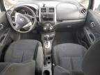 2014 Nissan Versa Note S იყიდება Hueytown-ში, AL - Front End