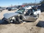2003 Ford Mustang  na sprzedaż w Lexington, KY - All Over