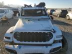 2024 Jeep Wrangler High Altitude 4Xe na sprzedaż w Magna, UT - Undercarriage