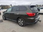2017 Nissan Pathfinder S for Sale in Dunn, NC - Front End
