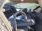 2015 Nissan Altima 2.5 იყიდება Harleyville-ში, SC - All Over