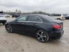 2021 Mercedes-Benz A 220 de vânzare în Houston, TX - Rear End