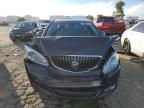 Martinez, CA에서 판매 중인 2012 Buick Verano  - Vandalism