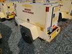 1993 Ck Power Generator na sprzedaż w Mebane, NC - Normal Wear
