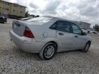 2006 Ford Focus Zx4 for Sale in Opa Locka, FL - Side