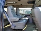 2008 Ford Econoline E150 Van na sprzedaż w Riverview, FL - Side