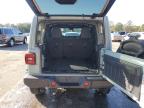 2024 Jeep Wrangler Sahara للبيع في Eight Mile، AL - Normal Wear