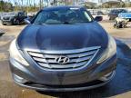 2011 Hyundai Sonata Se for Sale in Harleyville, SC - Rear End