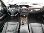 2011 Bmw 328 Xi Sulev للبيع في Mendon، MA - Rear End