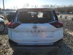 Louisville, KY에서 판매 중인 2021 Nissan Rogue Sl - Rollover