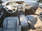 2010 Mercedes-Benz E 350 4Matic продається в Jacksonville, FL - Mechanical