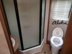 2012 Prowler Camper for Sale in Central Square, NY - Side
