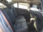 2008 Bmw 528 Xi for Sale in Phoenix, AZ - Side