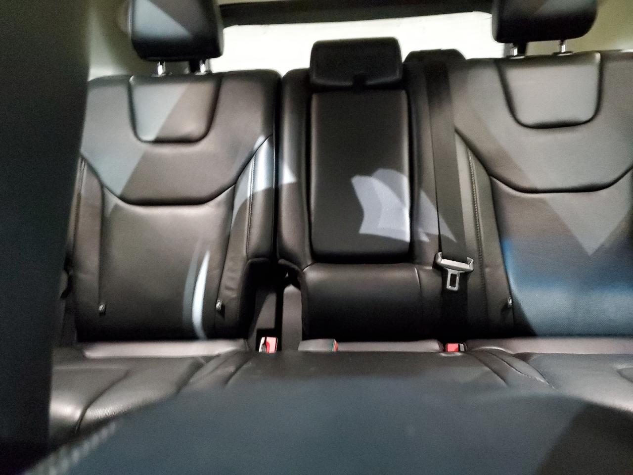 2015 Ford Edge - Image 10