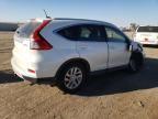 2015 Honda Cr-V Exl zu verkaufen in Greenwood, NE - Front End