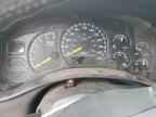 2000 Gmc New Sierra C1500 იყიდება Montgomery-ში, AL - Front End