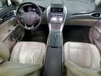 2016 Lincoln Mkz  zu verkaufen in Davison, MI - Front End