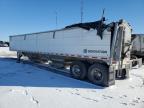 2021 Eby Trailer for Sale in Lawrenceburg, KY - Side