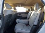 2023 Honda Pilot Elite للبيع في North Las Vegas، NV - Side