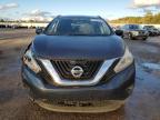 2017 Nissan Murano S zu verkaufen in Harleyville, SC - Mechanical