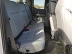 Fairburn, GA에서 판매 중인 2024 Ford F150 Xl - Rollover