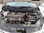 2013 Nissan Sentra S en Venta en Austell, GA - Front End