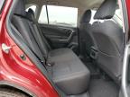 2020 Toyota Rav4 Le للبيع في Houston، TX - Front End