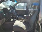 2002 Mitsubishi Montero Sport Xls zu verkaufen in Wichita, KS - Front End
