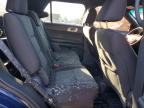 2012 Ford Explorer Xlt продається в Graham, WA - Minor Dent/Scratches