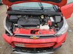 2021 Chevrolet Spark Activ за продажба в Wichita, KS - Rollover