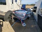 2022 Keystone Challenger Dutchman for Sale in Gaston, SC - All Over