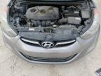 2012 Hyundai Elantra Gls for Sale in San Antonio, TX - Side