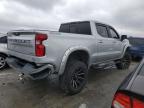 2019 Chevrolet Silverado K1500 Rst de vânzare în Jacksonville, FL - Front End