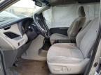 2015 Toyota Sienna Le for Sale in Marlboro, NY - Rear End