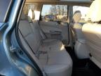 2013 Subaru Forester Touring იყიდება Portland-ში, OR - Rear End