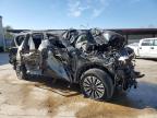 2024 Nissan Armada Sl   للبيع في Florence، MS - All Over