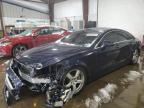 West Mifflin, PA에서 판매 중인 2014 Mercedes-Benz Cls 550 4Matic - Front End