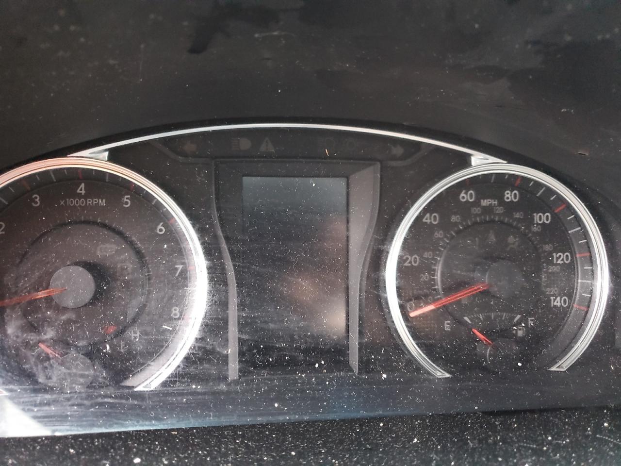 2016 Toyota Camry - Image 9