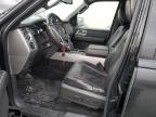 2012 Ford Expedition El Limited for Sale in Farr West, UT - Minor Dent/Scratches